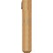 Ekena Millwork Westlake Craftsman Rough Sawn Bracket w/ Offset Brace, Western Red Cedar, 6"W x 30"D x 34"H BKT0604X30X34WTL04RWR - alternate 4